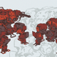 Illustration for article titled The Three Amigos